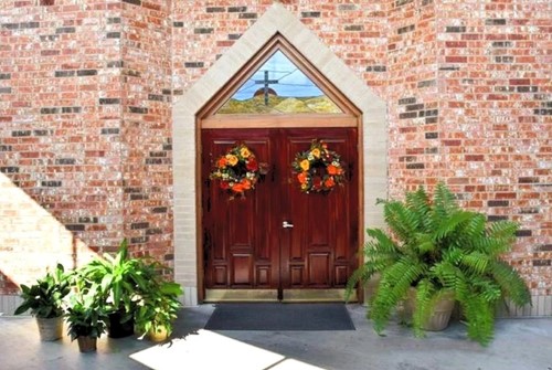 Image of Tomball Rehab & Nursing (2)