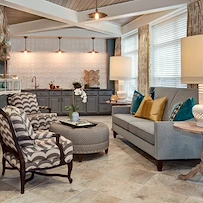 Image of The Solana Doylestown (4)