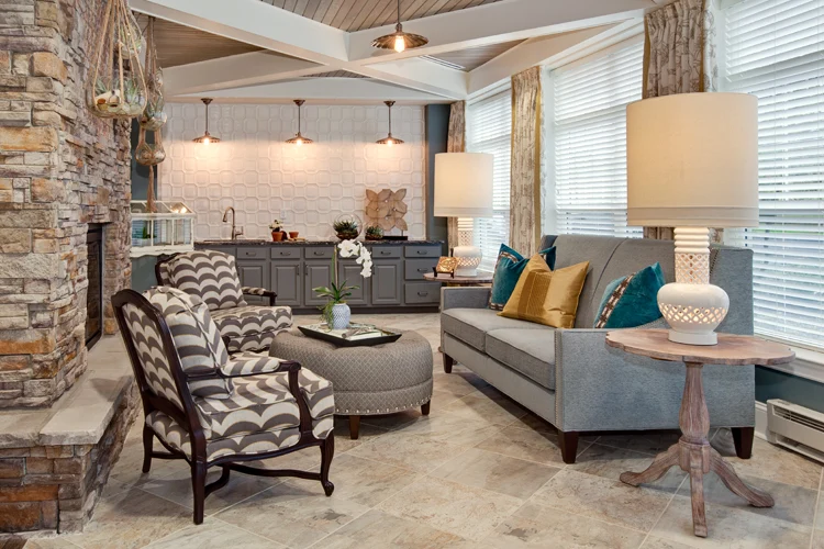 Image of The Solana Doylestown (4)