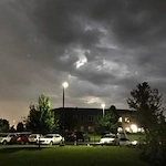 Image of Benedictine Living Healthcare St. Joseph (1)