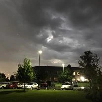 Image of Benedictine Living Healthcare St. Joseph (1)