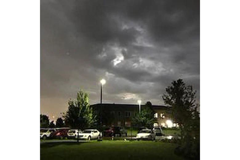 Image of Benedictine Living Healthcare St. Joseph (1)