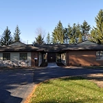 Image of Birchwood Retreat (1)