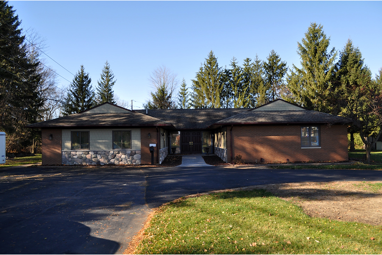 Image of Birchwood Retreat (1)