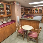 Image of The AbbeWood (6)