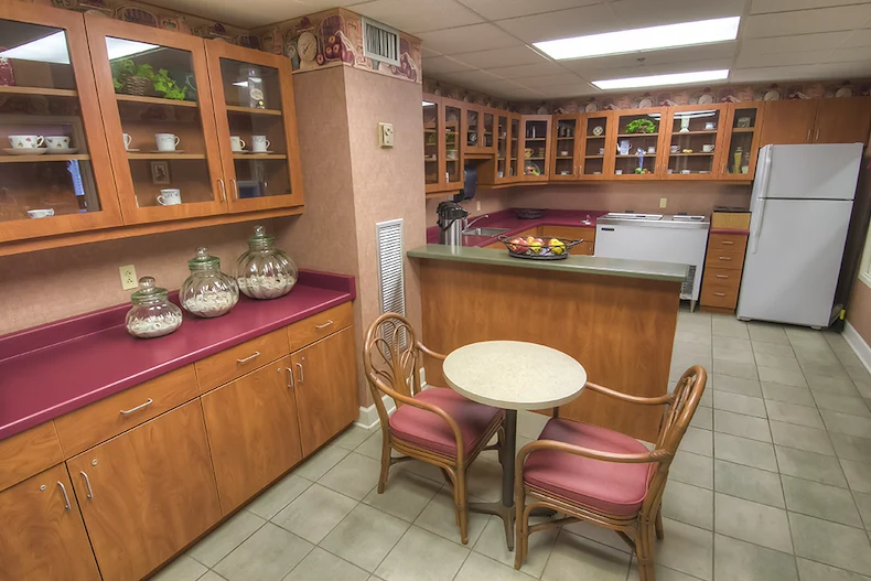 Image of The AbbeWood (6)