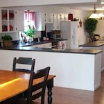 Image of Hoover Haus (3)