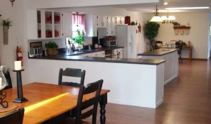 Image of Hoover Haus (3)