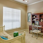 Image of The Westmore (5)