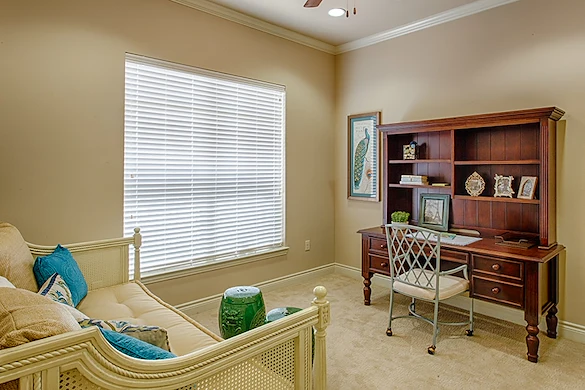 Image of The Westmore (5)