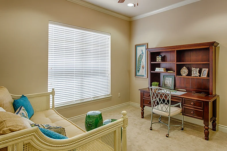 Image of The Westmore (5)