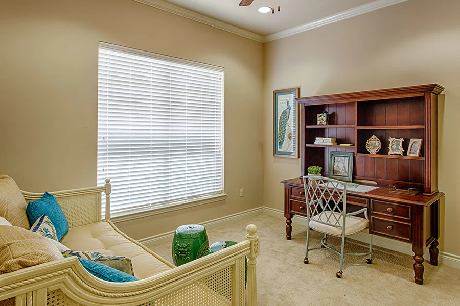 Image of The Westmore (5)