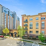 Image of Capitol Lakes Health Center (1)