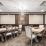 Image of Whitefish at the Lakes (5)