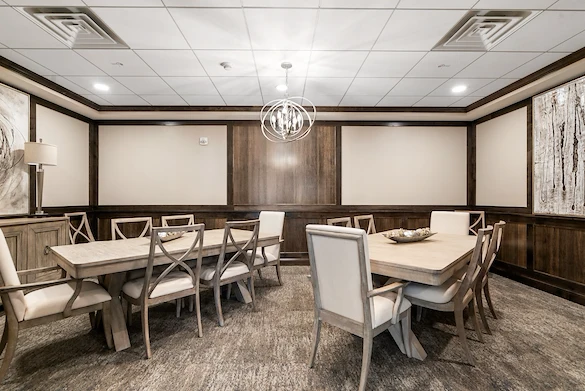 Image of Whitefish at the Lakes (5)