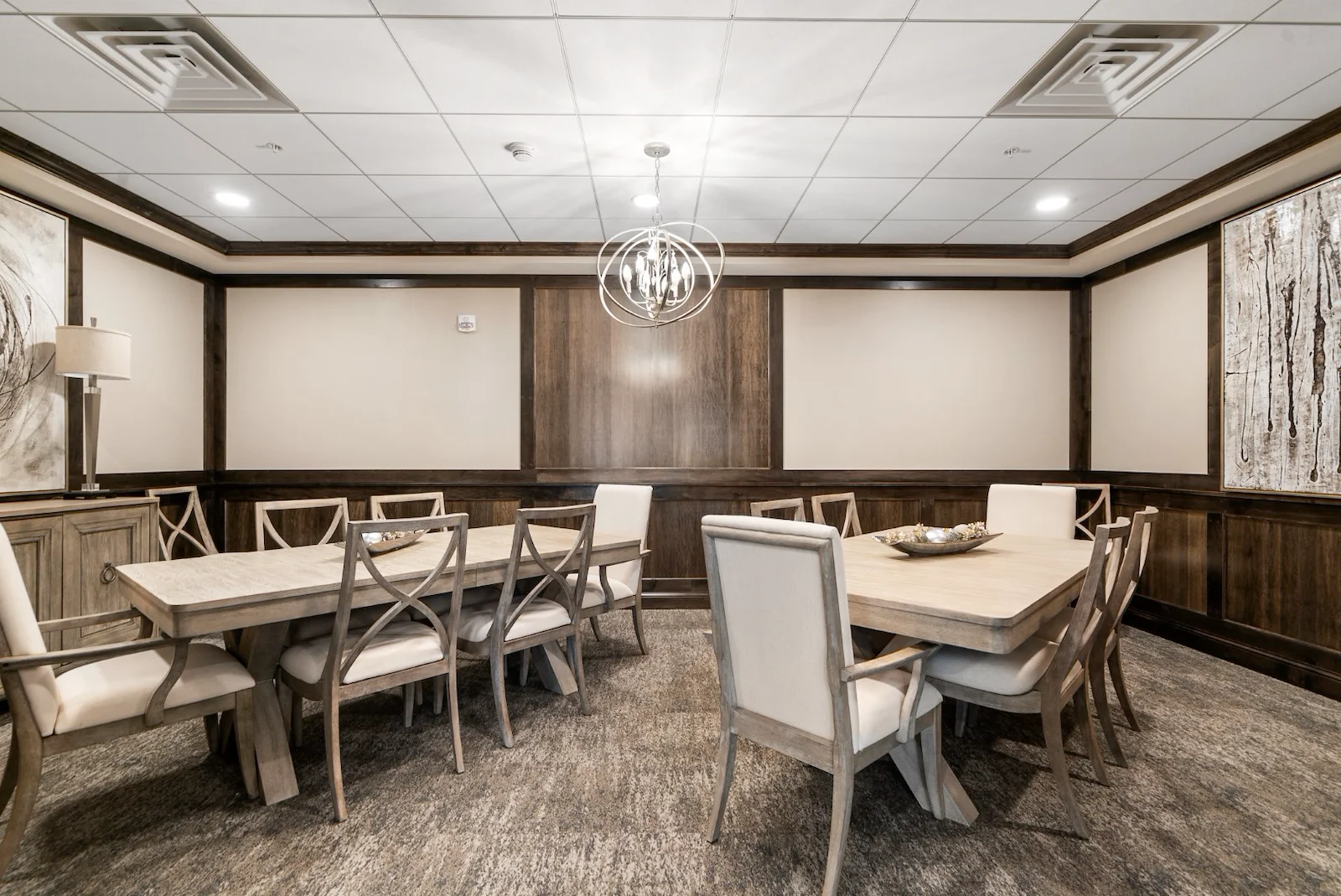 Image of Whitefish at the Lakes (5)