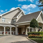 Image of Parsons House Preston Hollow (1)