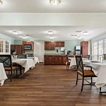 Image of TerraBella Spartanburg (10)