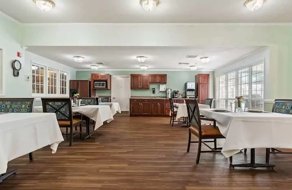 Image of TerraBella Spartanburg (10)