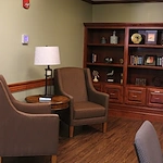 Image of Village at The Greene (5)