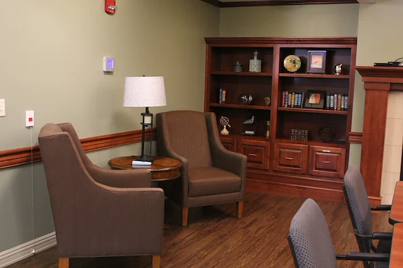 Image of Village at The Greene (5)