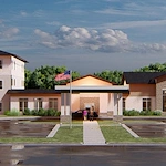 Image of Harmony Gardens Nursing (1)