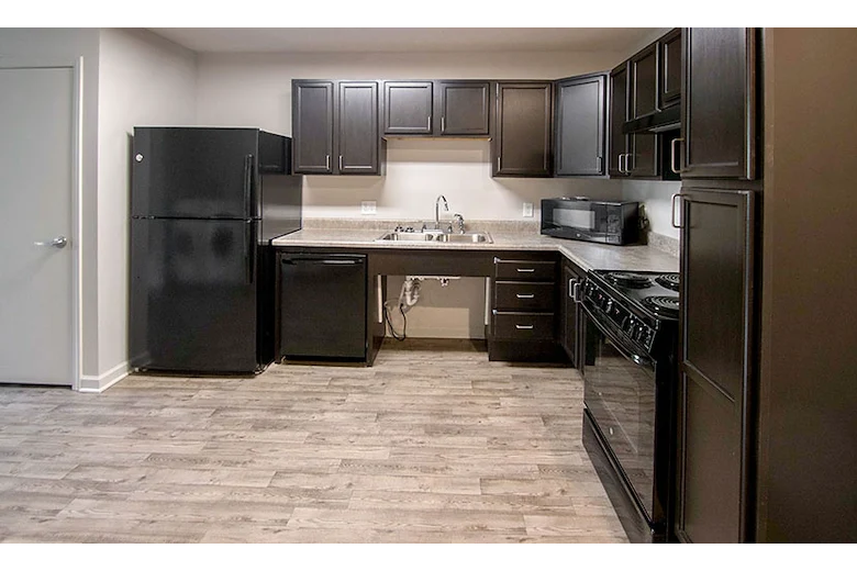 Image of Linden Place - Council Bluffs (6)