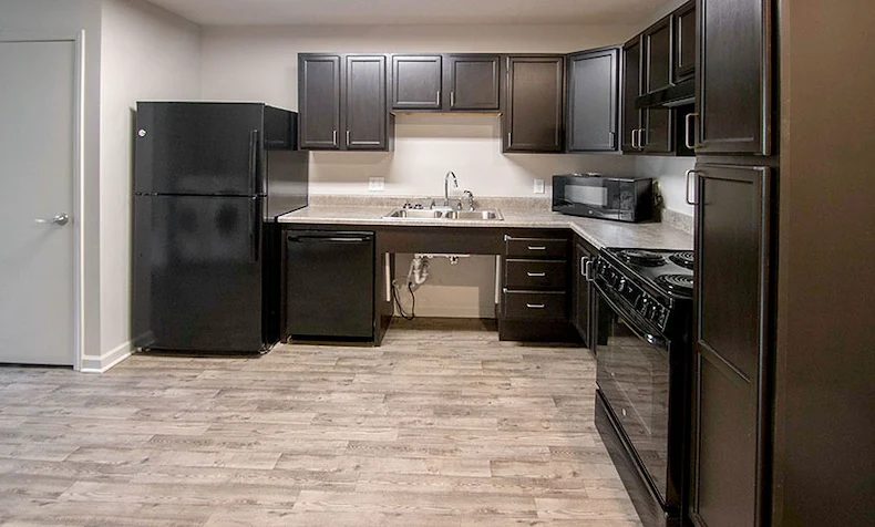 Image of Linden Place - Council Bluffs (6)