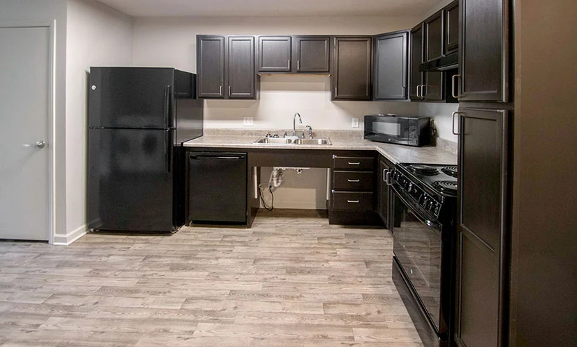 Image of Linden Place - Council Bluffs (6)