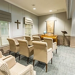 Image of Independence Village of Brighton Valley (3)