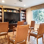 Image of Ivy Park at Claremont (3)