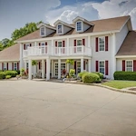 Image of Hitchcock Square Assisted Living (1)