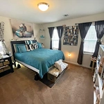 Image of Liberty Commons Apartments (4)