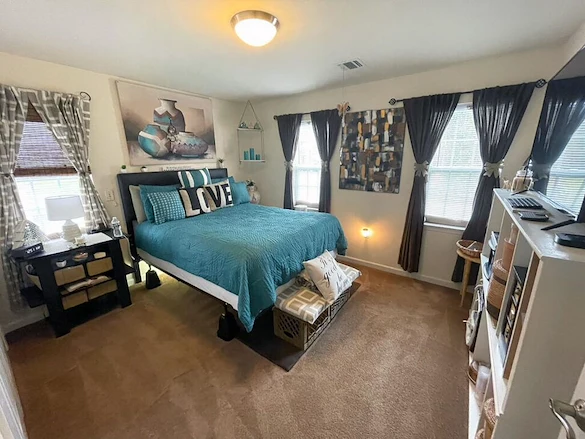 Image of Liberty Commons Apartments (4)