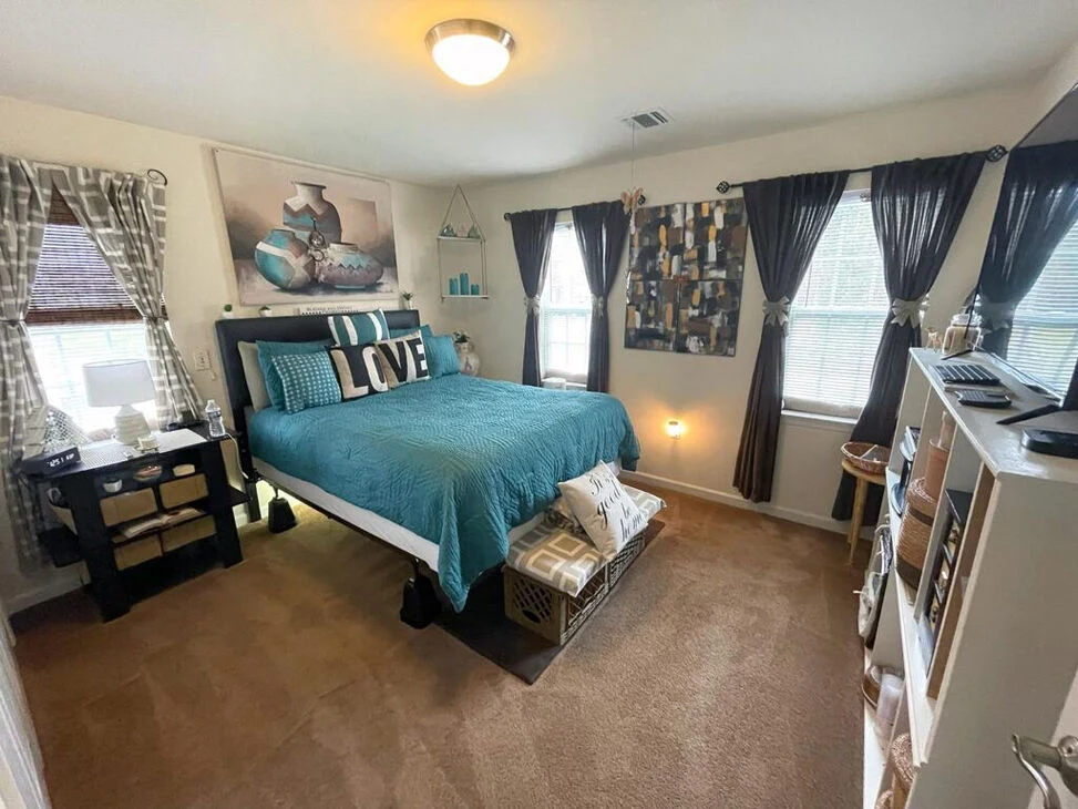 Image of Liberty Commons Apartments (4)