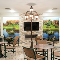 Image of Charter Senior Living of Hazel Crest (3)