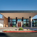 Image of Lumina Las Vegas (1)