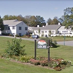 Image of Cedar Hill Health Care Center (1)