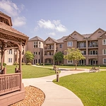 Image of Westwood of Kankakee (1)