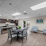 Image of Vineyard Park of Bremerton (7)