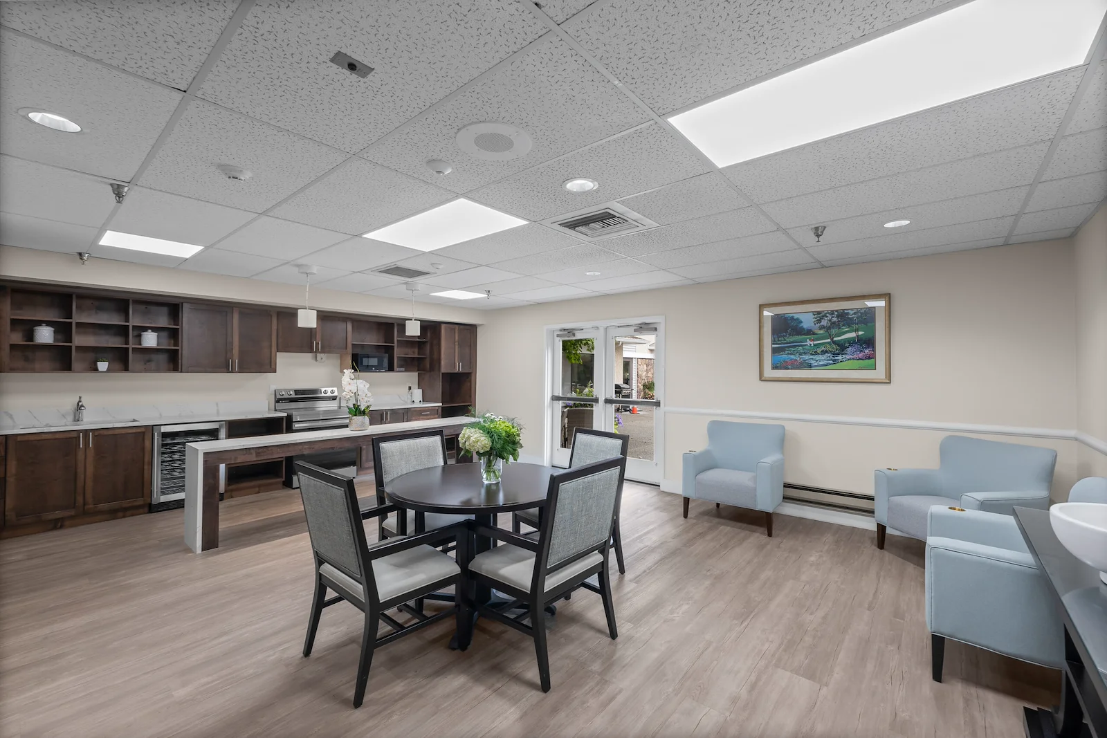 Image of Vineyard Park of Bremerton (7)