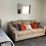 Image of Alta Ridge Assisted Living of Sandy (5)