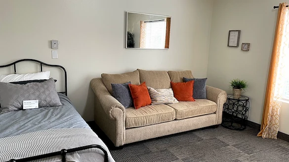 Image of Alta Ridge Assisted Living of Sandy (5)