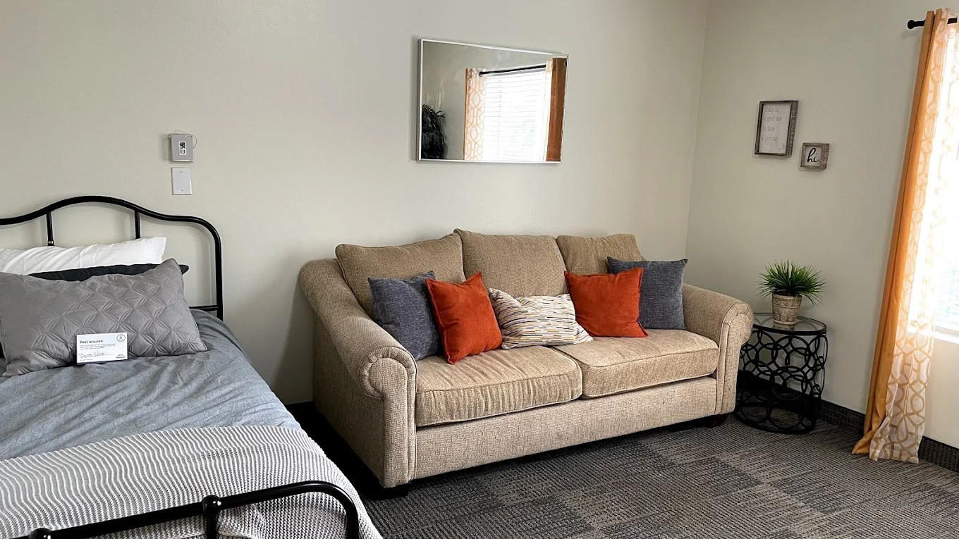 Image of Alta Ridge Assisted Living of Sandy (5)