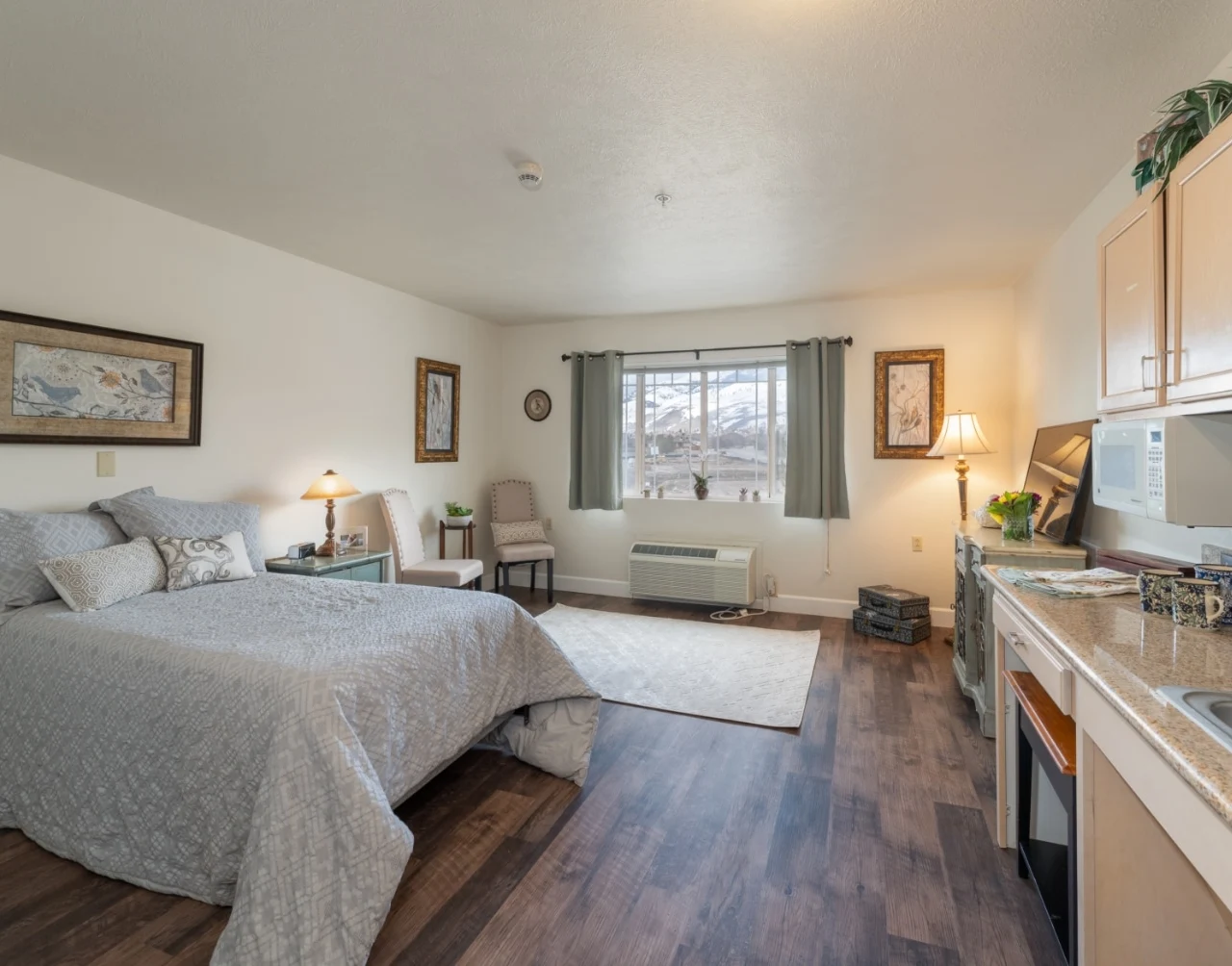 Image of Sierra Place Senior Living (3)