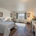 Image of Sierra Place Senior Living (3)