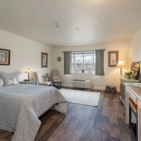 Image of Sierra Place Senior Living (3)
