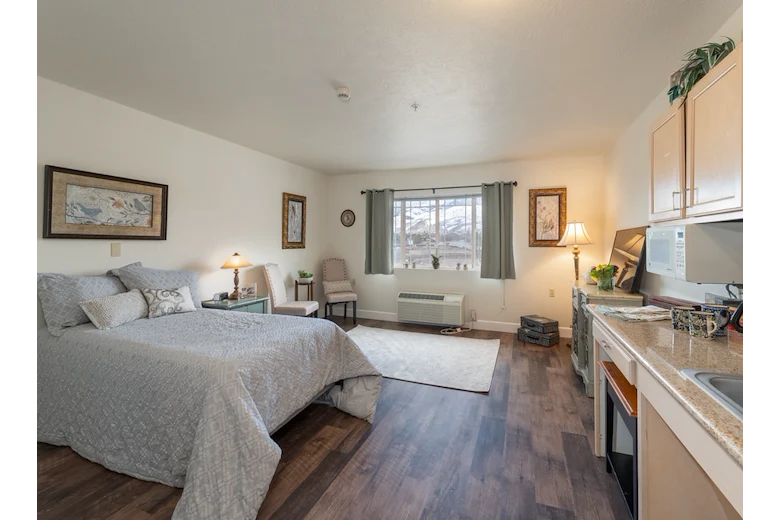 Image of Sierra Place Senior Living (3)