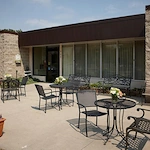 Image of Delavan Health Services (9)