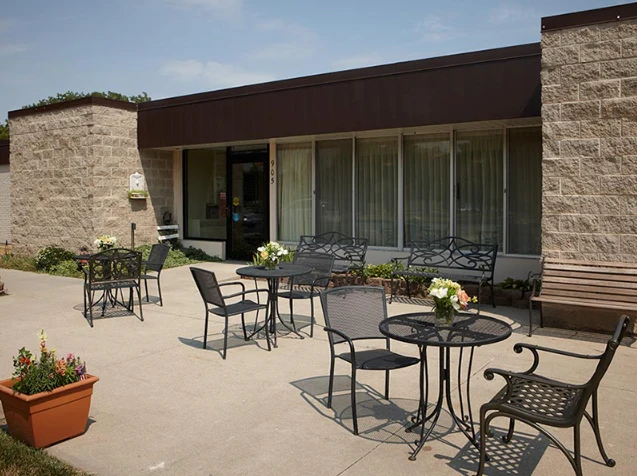 Image of Delavan Health Services (9)